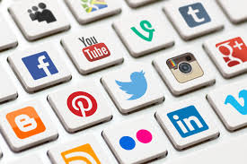social-media
