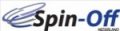 https://www.ljouwerterskutsje.frl/friksbeheer/wp-content/uploads/2015/07/Spin-Off_Logo_web_200px-e1483562220299.jpg