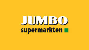 https://www.ljouwerterskutsje.frl/friksbeheer/wp-content/uploads/2015/07/jumbo.jpg