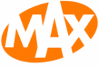 https://www.ljouwerterskutsje.frl/friksbeheer/wp-content/uploads/2015/07/logo-Max-e1436299444920.png
