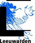 https://www.ljouwerterskutsje.frl/friksbeheer/wp-content/uploads/2015/07/logo-gemeenteLeeuwarden-e1436299981126.jpg