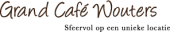 https://www.ljouwerterskutsje.frl/friksbeheer/wp-content/uploads/2015/07/wouters-e1436299594350.png