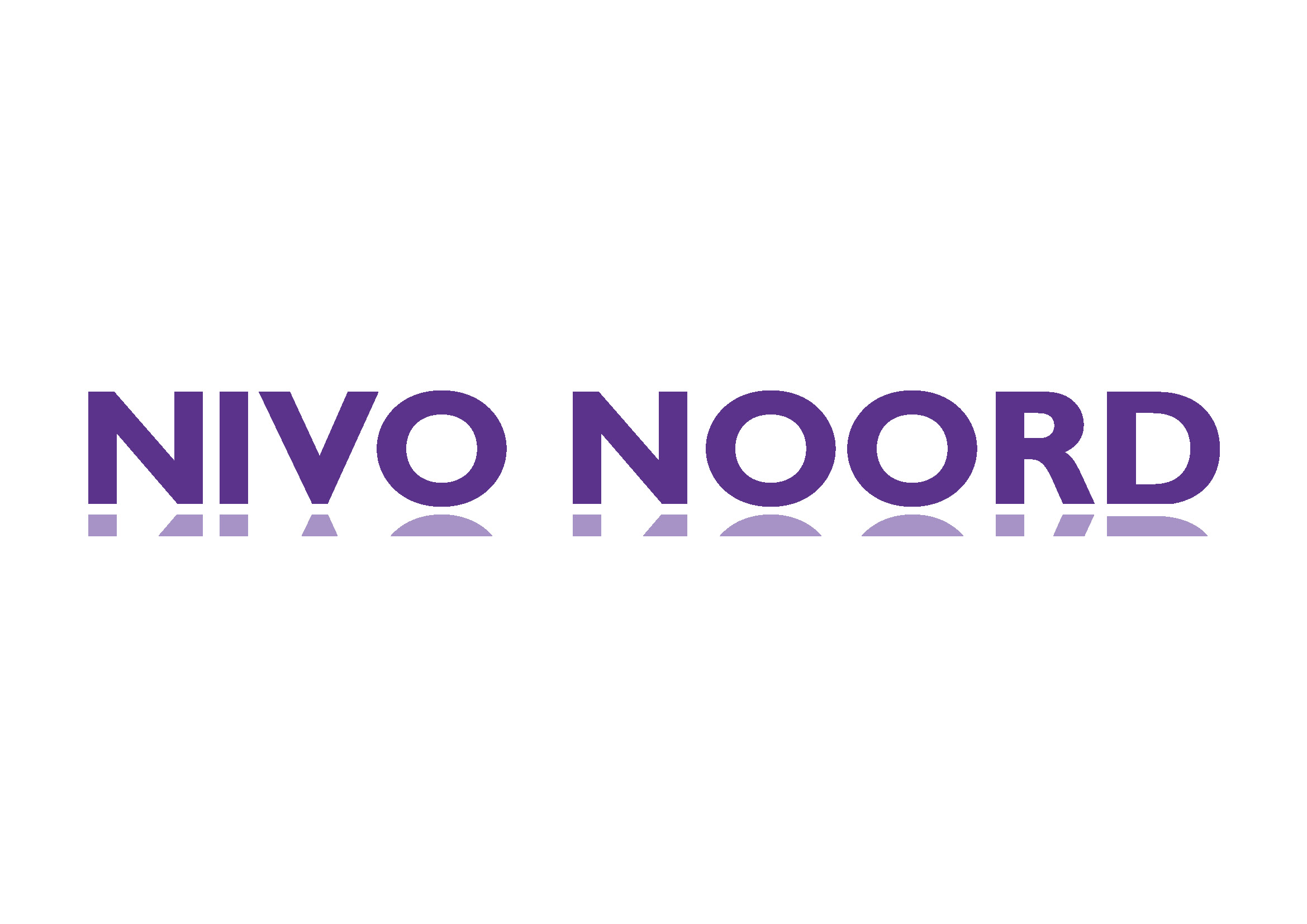 https://www.ljouwerterskutsje.frl/friksbeheer/wp-content/uploads/2018/01/Logo-Nivo-Noord.jpg