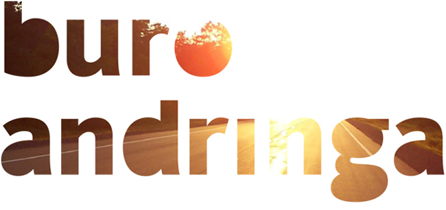 https://www.ljouwerterskutsje.frl/friksbeheer/wp-content/uploads/2019/07/BA-logo-small.jpg
