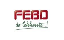 https://www.ljouwerterskutsje.frl/friksbeheer/wp-content/uploads/2019/07/Logo-FEBO-.jpg