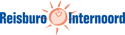 https://www.ljouwerterskutsje.frl/friksbeheer/wp-content/uploads/2019/07/Reisbureau-Internoord.png