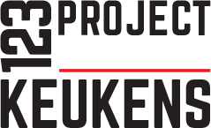 https://www.123projectkeukens.nl/