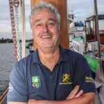 Johan Haringsma